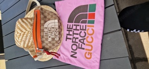 The North Face Staubbeutel Gucci Dust Bag Bild 3