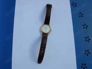 MAURICE LACROIX Armbanduhr abzugeben Bild 4