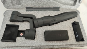 FeiyuTech Vimble2 