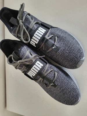 PUMA Persist XT Knit