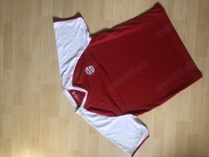 FC Bayern München Trikot Gr. L