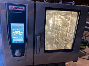 Rational scc we 61