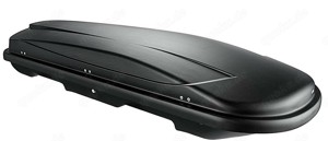 Dachbox zu vermieten