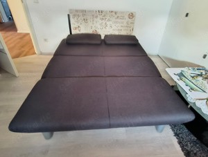 Schlafsofa  Bild 1