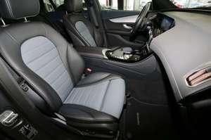 Mercedes-Benz EQC 400 4M Komfort Totwink+AHK+Sitzkomfort+LED+ Bild 4
