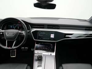 Audi S7 Sportback quattro TIPTRON NAVI PANO HUD Bild 4