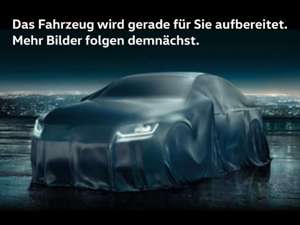 Volkswagen up! 1.0 Move 4-TÜRER/DRIVE-PAKET/GRA/COMP.-PHONE/KLIM Bild 2