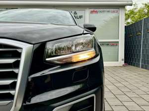 Audi Q2 Bild 4
