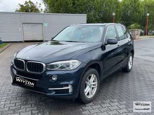 BMW X5 sDrive25d Aut. PANORAMA~LEDER~NAVI~ Bild 2