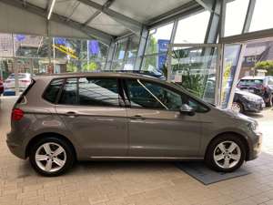Volkswagen Golf Sportsvan VII Comfortline BMT/Start-Stopp Bild 4
