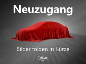 Suzuki Jimny 1.3 Style+Ranger+Leder+Klima+Allrad+ESP+CD Bild 1