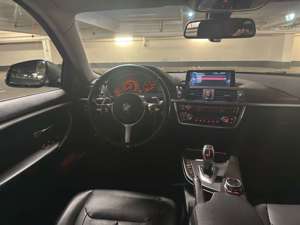 BMW 420 Grand Coupe xdrive Luxury Bild 5