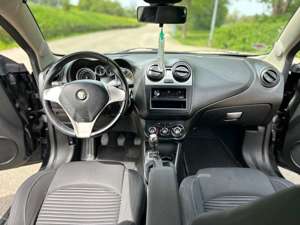 Alfa Romeo MiTo 1.4 16V MultiAir Super Bild 5