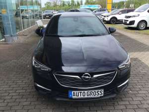 Opel Insignia B Grand Sport Innovation AT Bild 5