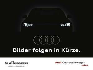 Audi A3 Lim. Advanced 35TFSI S-Tronic Parkassistent