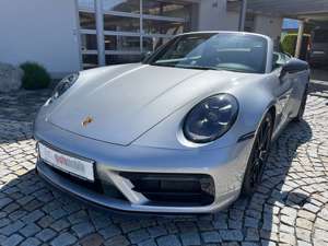 Porsche 911 Bild 1