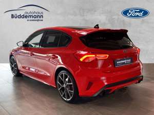 Ford Focus ST*1.Hand*ACC*Pano*Perf.-Pkt. Bild 4