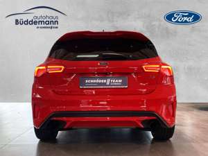 Ford Focus ST*1.Hand*ACC*Pano*Perf.-Pkt. Bild 3
