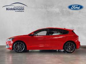 Ford Focus ST*1.Hand*ACC*Pano*Perf.-Pkt. Bild 2
