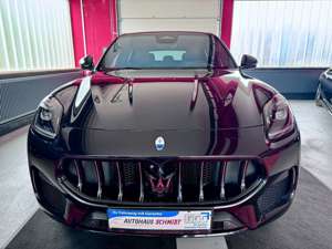 Maserati Grecale 2.0 MHEV GT ACC HeadUP 360° Sonus Keyles Bild 4