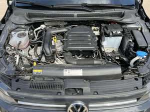 Volkswagen Polo 1.0 TSI DSG Comfortline TOUCH+AUTOMATIK Klima Bild 5