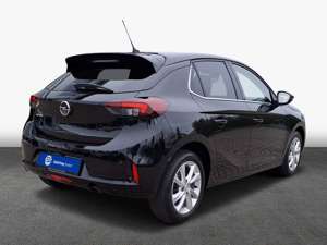 Opel Corsa 1.2 Automatik Elegance RFC PDC Klimaaut. Bild 2