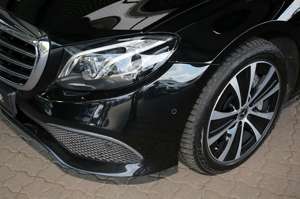 Mercedes-Benz E 400 d 4M T Exclusive Pano+Sitzhzg+LED+360°+18 Bild 3
