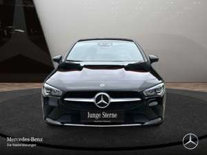 Mercedes-Benz CLA 180 Cp. Progressive LED AHK Kamera Laderaump Bild 3