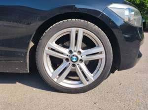 BMW 114 d 3-Türer *M- Felgen/8- Fach* Bild 4