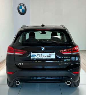 BMW X1 Aut. sDrive 20i LED Business-Paket Unfallfrei Bild 5