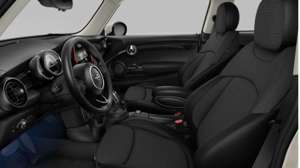 MINI Cooper SD Aut. Panorama Klimaaut. Sportsitze PDC Bild 3