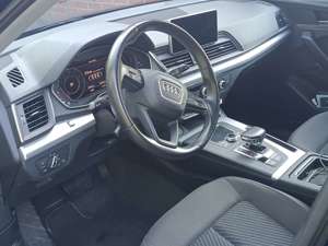 Audi Q5 Bild 4