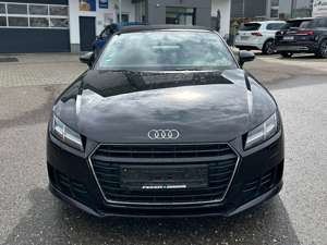 Audi TT 2.0 TDI ultra S-Line*BangOlufsen