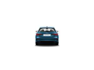 Audi A3 TFSI e 40 TFSI S-TRONIC ACC LED SHZ Bild 5