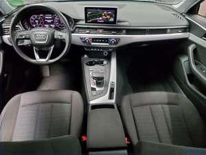 Audi A4 Avant 35 TDI S-Line Ext. Navi+ LED vc AHK RFK Bild 5