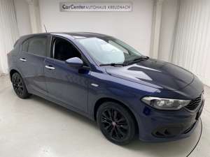 Fiat Tipo 1.4 Street Sitzheizung