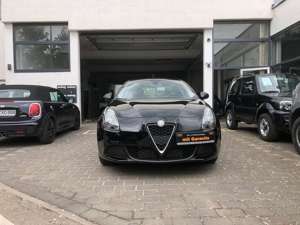 Alfa Romeo Giulietta 1.4 Bild 1