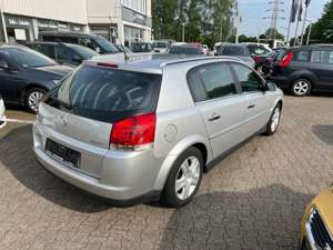 Opel Signum Elegance * Automatik*Klima Bild 5