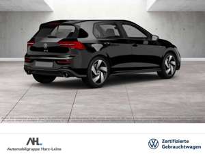 Volkswagen Golf GTI VIII 2.0 TSI LED Navi PDC Harmam-Kardon Standhzg. Bild 2