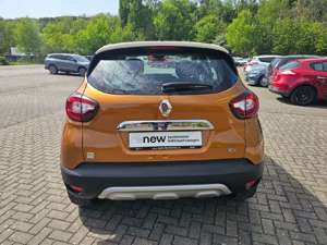 Renault Captur Intens AUTOMATIK Bild 4