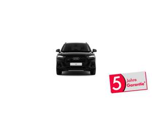 Audi Q5 S line 45 TFSI S-TRONIC AHK PANO KAMERA Bild 3