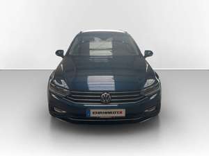 Volkswagen Passat Variant 2.0 TDI DSG Business NAVI*LED*ACC*PDC*KAMERA*SH... Bild 2