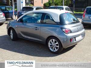 Opel Adam 1.2 Jam Bild 3