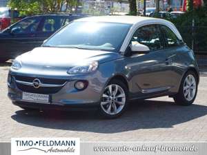 Opel Adam 1.2 Jam Bild 1