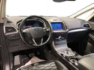 Ford S-Max 2.0 EcoBlue Vignale Automatik EU6d-T Leder LED ACC Bild 5