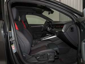 Audi RS3 SPORT-AGA MATRIX BuO KAMERA Bild 4