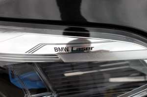 BMW X5 40i xDrive M-Sport ACC LED PANO AHK HUD PDC Bild 5