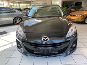 Mazda 3 Lim. Kenko Bild 2