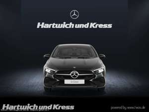 Mercedes-Benz A 180 A 180 Progressive Line Advanced+LED+Kamera+Fernlic Bild 2