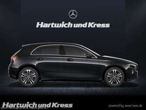 Mercedes-Benz A 180 A 180 Progressive Line Advanced+LED+Kamera+Fernlic Bild 3